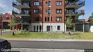 Lägenhet att hyra, Jönköping, <span class="blurred street" onclick="ProcessAdRequest(5576650)"><span class="hint">Se gatunamn</span>[xxxxxxxxxx]</span>