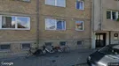 Lägenhet att hyra, Landskrona, <span class="blurred street" onclick="ProcessAdRequest(5576863)"><span class="hint">Se gatunamn</span>[xxxxxxxxxx]</span>