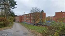 Lägenhet att hyra, Karlshamn, <span class="blurred street" onclick="ProcessAdRequest(5576993)"><span class="hint">Se gatunamn</span>[xxxxxxxxxx]</span>