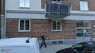 Lägenhet att hyra, Helsingborg, <span class="blurred street" onclick="ProcessAdRequest(5577126)"><span class="hint">Se gatunamn</span>[xxxxxxxxxx]</span>