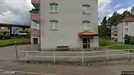 Lägenhet att hyra, Filipstad, <span class="blurred street" onclick="ProcessAdRequest(5577203)"><span class="hint">Se gatunamn</span>[xxxxxxxxxx]</span>