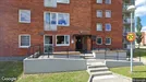 Lägenhet att hyra, Sundsvall, <span class="blurred street" onclick="ProcessAdRequest(5577247)"><span class="hint">Se gatunamn</span>[xxxxxxxxxx]</span>