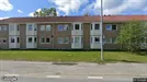 Lägenhet att hyra, Malå, <span class="blurred street" onclick="ProcessAdRequest(5577343)"><span class="hint">Se gatunamn</span>[xxxxxxxxxx]</span>