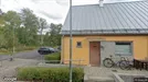 Lägenhet att hyra, Hässleholm, <span class="blurred street" onclick="ProcessAdRequest(5577367)"><span class="hint">Se gatunamn</span>[xxxxxxxxxx]</span>