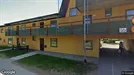 Lägenhet att hyra, Sandviken, <span class="blurred street" onclick="ProcessAdRequest(5577446)"><span class="hint">Se gatunamn</span>[xxxxxxxxxx]</span>