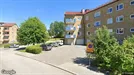 Lägenhet att hyra, Ulricehamn, <span class="blurred street" onclick="ProcessAdRequest(5577612)"><span class="hint">Se gatunamn</span>[xxxxxxxxxx]</span>