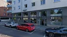 Lägenhet att hyra, Jönköping, <span class="blurred street" onclick="ProcessAdRequest(5577743)"><span class="hint">Se gatunamn</span>[xxxxxxxxxx]</span>