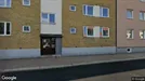 Lägenhet att hyra, Hässleholm, <span class="blurred street" onclick="ProcessAdRequest(5578230)"><span class="hint">Se gatunamn</span>[xxxxxxxxxx]</span>