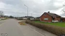 Lägenhet att hyra, Gislaved, Smålandsstenar, <span class="blurred street" onclick="ProcessAdRequest(5578387)"><span class="hint">Se gatunamn</span>[xxxxxxxxxx]</span>