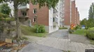 Bostadsrätt till salu, Kungsholmen, <span class="blurred street" onclick="ProcessAdRequest(5578450)"><span class="hint">Se gatunamn</span>[xxxxxxxxxx]</span>