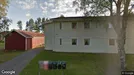 Lägenhet att hyra, Skellefteå, <span class="blurred street" onclick="ProcessAdRequest(5578459)"><span class="hint">Se gatunamn</span>[xxxxxxxxxx]</span>