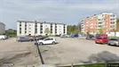 Bostadsrätt till salu, Norrtälje, <span class="blurred street" onclick="ProcessAdRequest(5578519)"><span class="hint">Se gatunamn</span>[xxxxxxxxxx]</span>