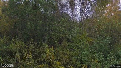 Lägenheter till salu i Gagnef - Bild från Google Street View