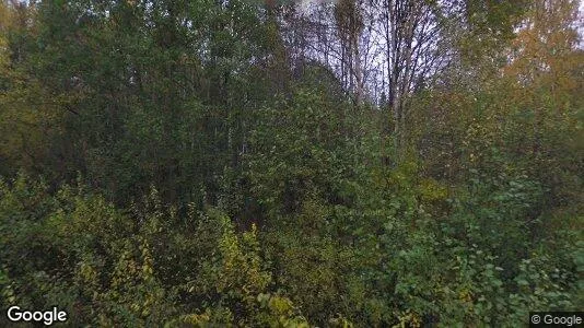 Lägenheter till salu i Gagnef - Bild från Google Street View