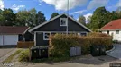 Bostadsrätt till salu, Perstorp, <span class="blurred street" onclick="ProcessAdRequest(5578807)"><span class="hint">Se gatunamn</span>[xxxxxxxxxx]</span>