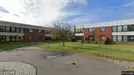 Lägenhet att hyra, Trelleborg, Syster Jennys väg