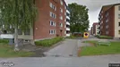Lägenhet att hyra, Arboga, <span class="blurred street" onclick="ProcessAdRequest(5578897)"><span class="hint">Se gatunamn</span>[xxxxxxxxxx]</span>