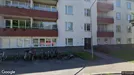 Lägenhet att hyra, Katrineholm, <span class="blurred street" onclick="ProcessAdRequest(5579187)"><span class="hint">Se gatunamn</span>[xxxxxxxxxx]</span>
