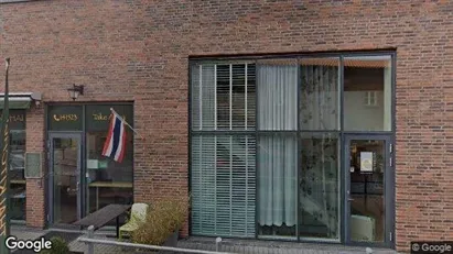 Lägenheter att hyra i Område ej specificerat - Bild från Google Street View