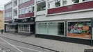 Lägenhet att hyra, Växjö, <span class="blurred street" onclick="ProcessAdRequest(5579269)"><span class="hint">Se gatunamn</span>[xxxxxxxxxx]</span>