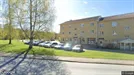 Lägenhet att hyra, Filipstad, Nykroppa, <span class="blurred street" onclick="ProcessAdRequest(5579326)"><span class="hint">Se gatunamn</span>[xxxxxxxxxx]</span>