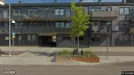 Lägenhet att hyra, Landskrona, <span class="blurred street" onclick="ProcessAdRequest(5579425)"><span class="hint">Se gatunamn</span>[xxxxxxxxxx]</span>