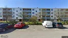 Lägenhet att hyra, Halmstad, <span class="blurred street" onclick="ProcessAdRequest(5579497)"><span class="hint">Se gatunamn</span>[xxxxxxxxxx]</span>