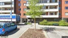 Lägenhet att hyra, Sundbyberg, <span class="blurred street" onclick="ProcessAdRequest(5579568)"><span class="hint">Se gatunamn</span>[xxxxxxxxxx]</span>