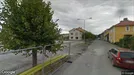 Lägenhet att hyra, Ludvika, <span class="blurred street" onclick="ProcessAdRequest(5579591)"><span class="hint">Se gatunamn</span>[xxxxxxxxxx]</span>