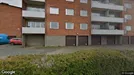 Lägenhet att hyra, Simrishamn, <span class="blurred street" onclick="ProcessAdRequest(5579595)"><span class="hint">Se gatunamn</span>[xxxxxxxxxx]</span>