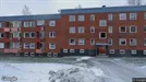 Lägenhet att hyra, Sundsvall, <span class="blurred street" onclick="ProcessAdRequest(5579684)"><span class="hint">Se gatunamn</span>[xxxxxxxxxx]</span>
