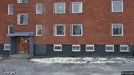 Lägenhet att hyra, Sundsvall, <span class="blurred street" onclick="ProcessAdRequest(5579686)"><span class="hint">Se gatunamn</span>[xxxxxxxxxx]</span>