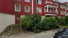 Bostadsrätt till salu, Göteborg Östra, <span class="blurred street" onclick="ProcessAdRequest(5580192)"><span class="hint">Se gatunamn</span>[xxxxxxxxxx]</span>