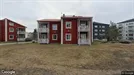Bostadsrätt till salu, Upplands-Bro, Norrbodavägen