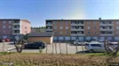 Bostadsrätt till salu, Köping, <span class="blurred street" onclick="ProcessAdRequest(5580206)"><span class="hint">Se gatunamn</span>[xxxxxxxxxx]</span>