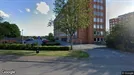 Bostadsrätt till salu, Landskrona, Enoch Thulins väg