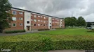 Bostadsrätt till salu, Ljungby, <span class="blurred street" onclick="ProcessAdRequest(5580268)"><span class="hint">Se gatunamn</span>[xxxxxxxxxx]</span>