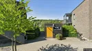 Bostadsrätt till salu, Båstad, Mangårdsvägen