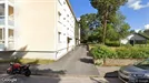 Bostadsrätt till salu, Södertälje, <span class="blurred street" onclick="ProcessAdRequest(5580430)"><span class="hint">Se gatunamn</span>[xxxxxxxxxx]</span>