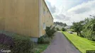 Bostadsrätt till salu, Ale, Bohus, <span class="blurred street" onclick="ProcessAdRequest(5580435)"><span class="hint">Se gatunamn</span>[xxxxxxxxxx]</span>