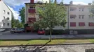 Bostadsrätt till salu, Södertälje, <span class="blurred street" onclick="ProcessAdRequest(5580436)"><span class="hint">Se gatunamn</span>[xxxxxxxxxx]</span>