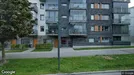 Bostadsrätt till salu, Malmö Centrum, <span class="blurred street" onclick="ProcessAdRequest(5580443)"><span class="hint">Se gatunamn</span>[xxxxxxxxxx]</span>