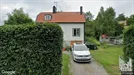 Lägenhet till salu, Huddinge, <span class="blurred street" onclick="ProcessAdRequest(5580444)"><span class="hint">Se gatunamn</span>[xxxxxxxxxx]</span>