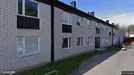 Lägenhet att hyra, Linköping, <span class="blurred street" onclick="ProcessAdRequest(5580776)"><span class="hint">Se gatunamn</span>[xxxxxxxxxx]</span>