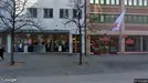 Lägenhet att hyra, Helsingborg, Södergatan