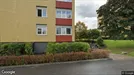 Lägenhet att hyra, Norrköping, <span class="blurred street" onclick="ProcessAdRequest(5580804)"><span class="hint">Se gatunamn</span>[xxxxxxxxxx]</span>