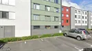 Lägenhet att hyra, Västra hisingen, <span class="blurred street" onclick="ProcessAdRequest(5581027)"><span class="hint">Se gatunamn</span>[xxxxxxxxxx]</span>