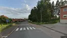 Bostadsrätt till salu, Fagersta, <span class="blurred street" onclick="ProcessAdRequest(5581044)"><span class="hint">Se gatunamn</span>[xxxxxxxxxx]</span>