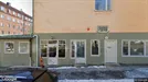 Lägenhet att hyra, Södermalm, <span class="blurred street" onclick="ProcessAdRequest(5581109)"><span class="hint">Se gatunamn</span>[xxxxxxxxxx]</span>