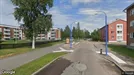Rum att hyra, Bollnäs, <span class="blurred street" onclick="ProcessAdRequest(5581112)"><span class="hint">Se gatunamn</span>[xxxxxxxxxx]</span>